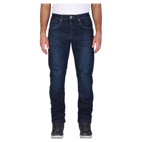 Motocyklové dž&#237ny Modeka Glenn Cool