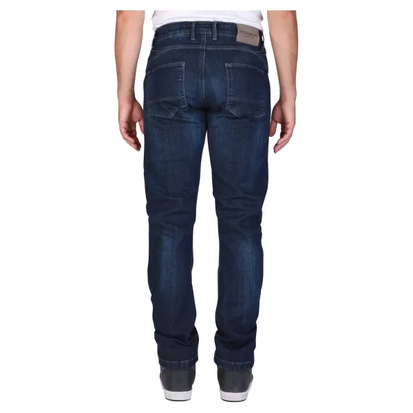 Motocyklové džíny Modeka Glenn Cool