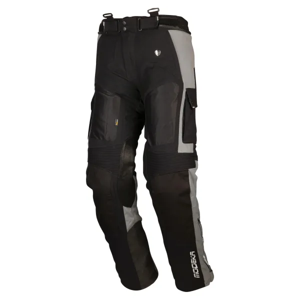 Motocyklové kalhoty AFT Air Motocyklové kalhoty AFT Air