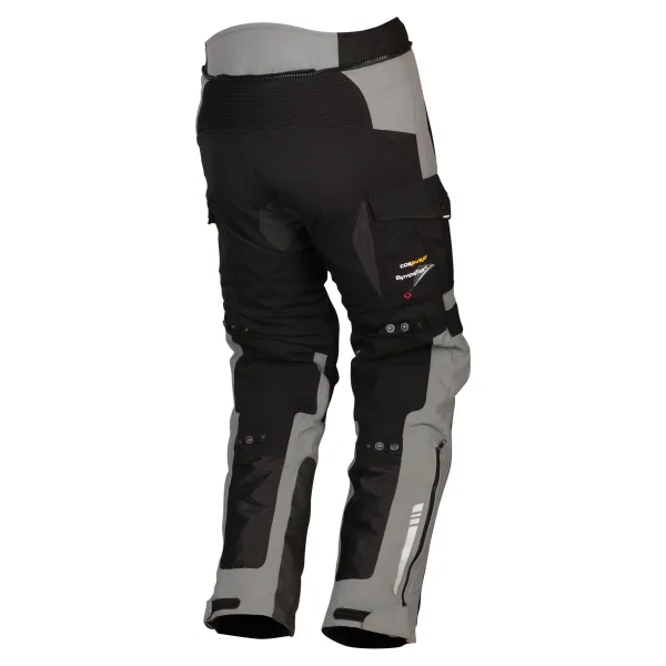 Motocyklové kalhoty AFT Air Motocyklové kalhoty AFT Air