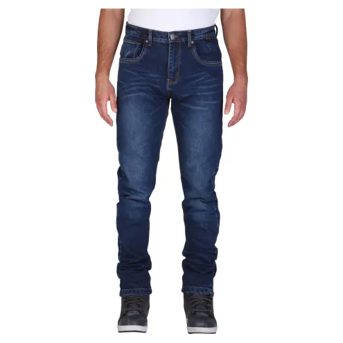 Motocyklové dž&#237ny Modeka Sonic Mono