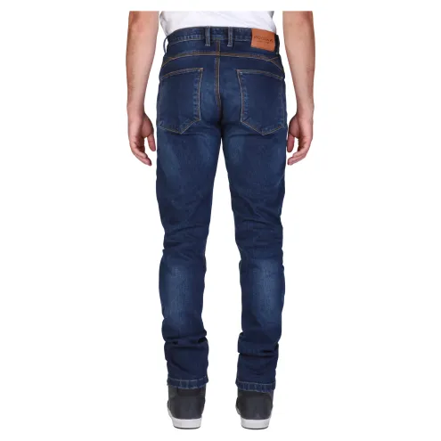 Motocyklové dž&#237ny Modeka Sonic Mono