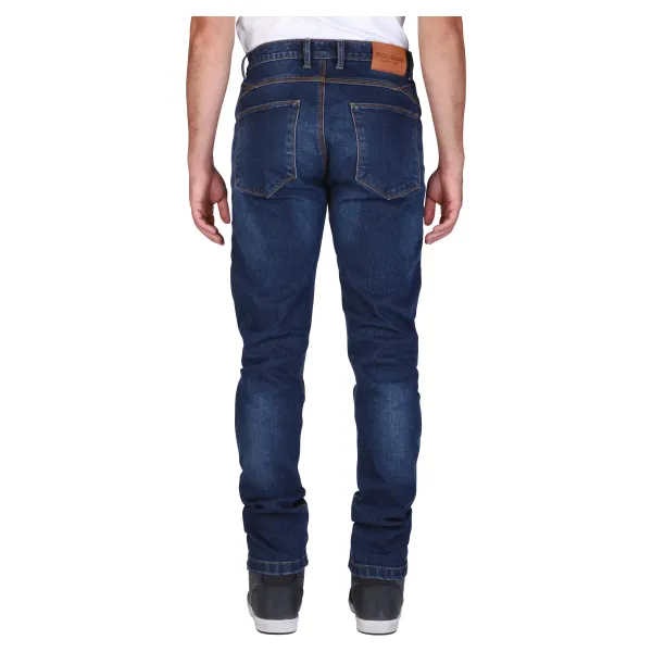 Motocyklové džíny Modeka Sonic Mono