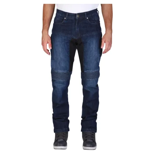 Motocyklové dž&#237ny Modeka Callan