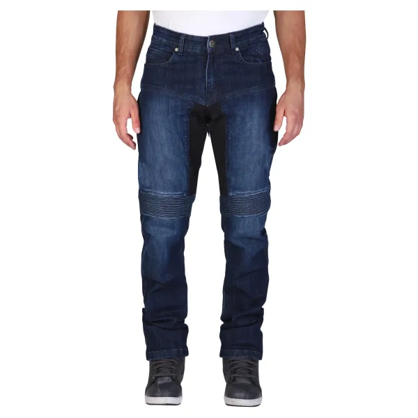 Motocyklové džíny Modeka Callan Motocyklové džíny Modeka Callan