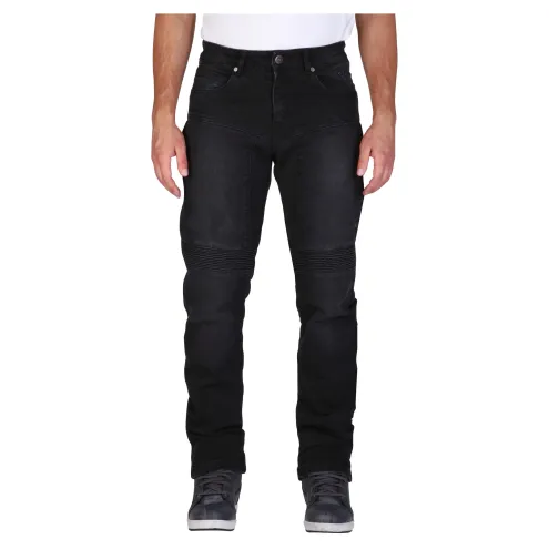 Motocyklové dž&#237ny Modeka Callan