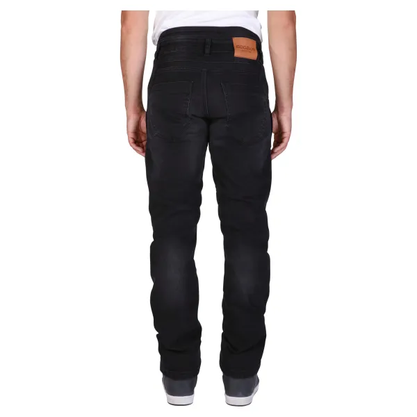 Motocyklové džíny Modeka Callan Motocyklové džíny Modeka Callan