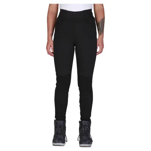 Motocyklové legíny Modeka Deola Lady Motocyklové legíny Modeka Deola Lady