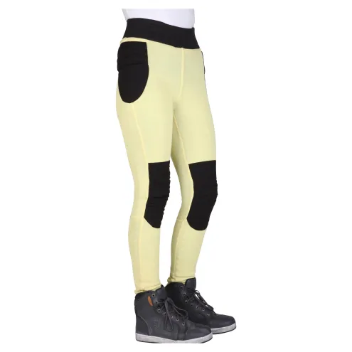 Motocyklové legíny Modeka Deola Lady Motocyklové legíny Modeka Deola Lady