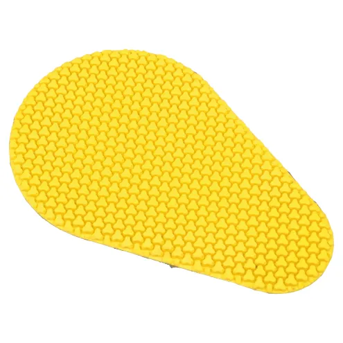 Chránič SAS-TEC® SC-1/KB2 Chránič SAS-TEC® SC-1/KB2