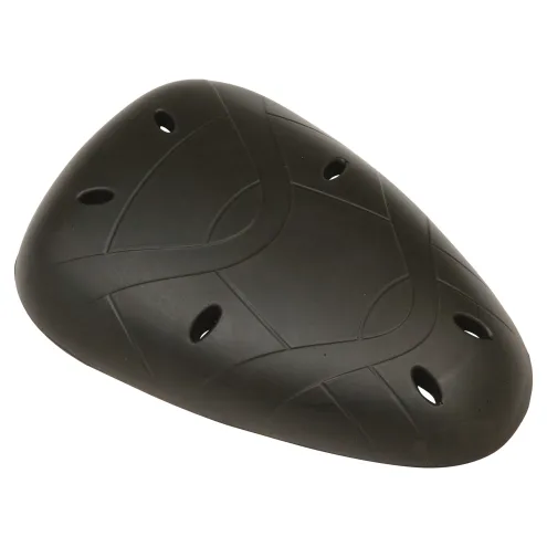 Chránič SAS-TEC® SC-2/07 Chránič SAS-TEC® SC-2/07