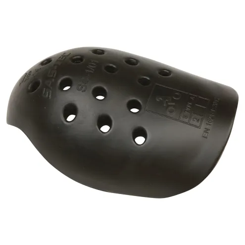 Chránič SAS-TEC® SC-1/01 Chránič SAS-TEC® SC-1/01