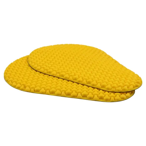 Chránič SAS-TEC® SC-1/KA Chránič SAS-TEC® SC-1/KA