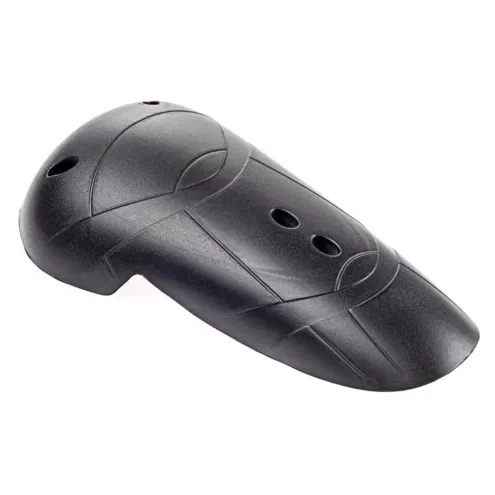 Chránič SAS-TEC® SC-1/05 Chránič SAS-TEC® SC-1/05