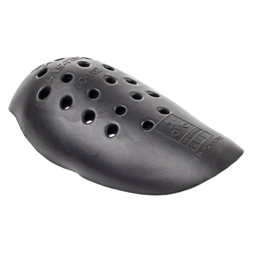 Chránič SAS-TEC® SC-1/02 Chránič SAS-TEC® SC-1/02