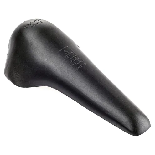 Chránič SAS-TEC® SC-1/06 Chránič SAS-TEC® SC-1/06