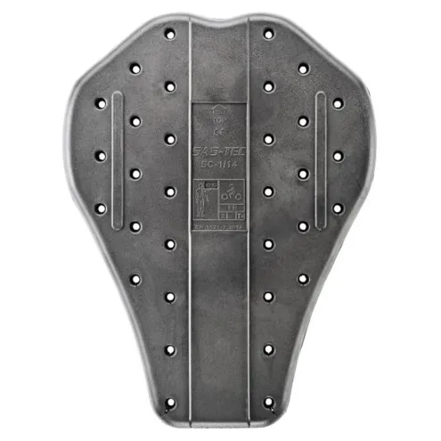 Zádový chránič SAS-TEC® SC-1/14 Zádový chránič SAS-TEC® SC-1/14