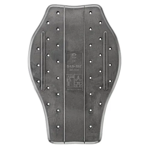 Zádový chránič SAS-TEC® SC-1/15 Zádový chránič SAS-TEC® SC-1/15