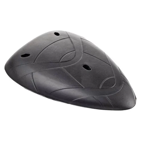 Chránič SAS-TEC® SC-1/07 Chránič SAS-TEC® SC-1/07