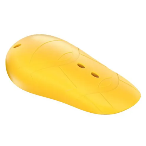 Chránič SAS-TEC® SCL-1 Chránič SAS-TEC® SCL-1