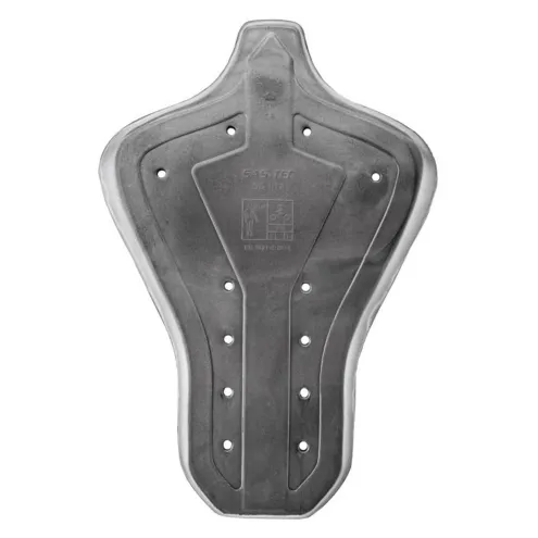 Zádový chránič SAS-TEC® SC-1/12 Zádový chránič SAS-TEC® SC-1/12