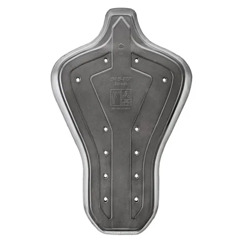 Zádový chránič SAS-TEC® SC-1/16 Zádový chránič SAS-TEC® SC-1/16