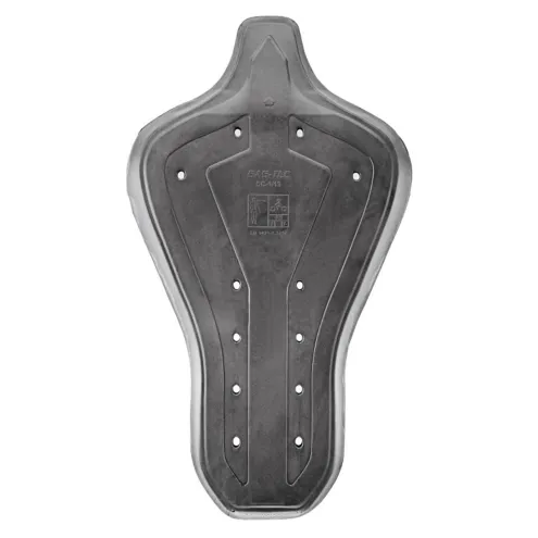 Zádový chránič SAS-TEC® SC-1/13 Zádový chránič SAS-TEC® SC-1/13