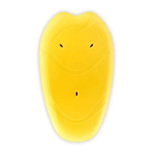 Zádový chránič SAS-TEC® SCL-S 19 Zádový chránič SAS-TEC® SCL-S 19