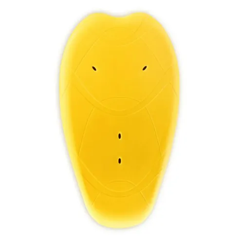 Zádový chránič SAS-TEC® SCL-M/L 19 Zádový chránič SAS-TEC® SCL-M/L 19