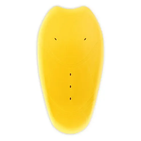 Zádový chránič SAS-TEC® SCL-XL 19 Zádový chránič SAS-TEC® SCL-XL 19