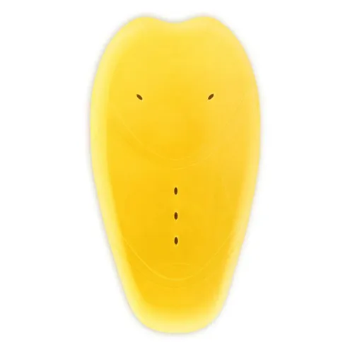 Zádový chránič SAS-TEC® SCL-L 19 Zádový chránič SAS-TEC® SCL-L 19