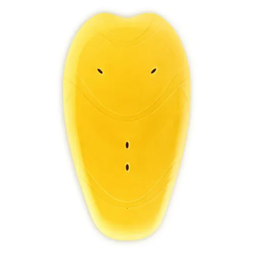 Zádový chránič SAS-TEC® SCL-M 19 Zádový chránič SAS-TEC® SCL-M 19