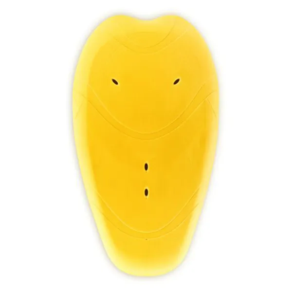 Zádový chránič SAS-TEC® SCL-M 19