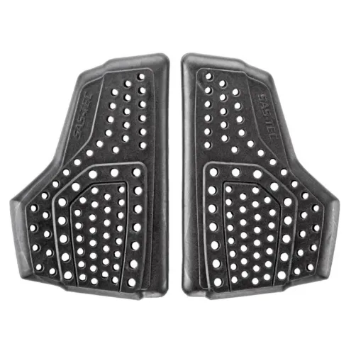 Chránič SAS-TEC® SC-1/CP2 Chránič SAS-TEC® SC-1/CP2