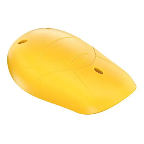 Chránič SAS-TEC® SCL-2 Chránič SAS-TEC® SCL-2