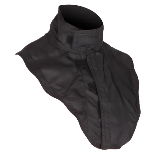 Oteplovac&#237 l&#237mec Modeka 608