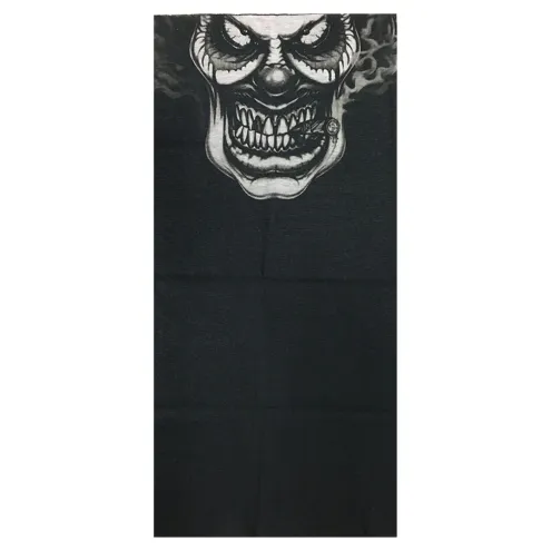 Kom&#237n univerz&#225ln&#237 Modeka