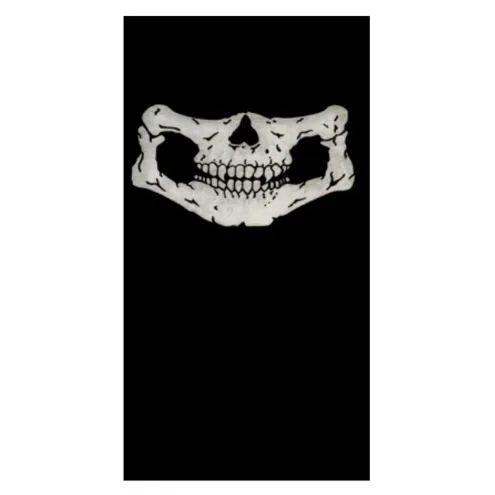 Kom&#237n univerz&#225ln&#237 Modeka