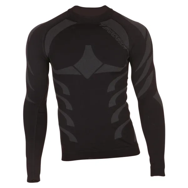 Termoaktivní triko Modeka Tech Dry Termoaktivní triko Modeka Tech Dry