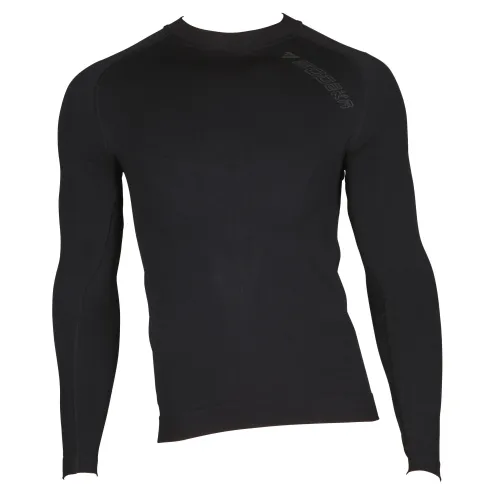 Termoaktivní triko Modeka Tech Cool