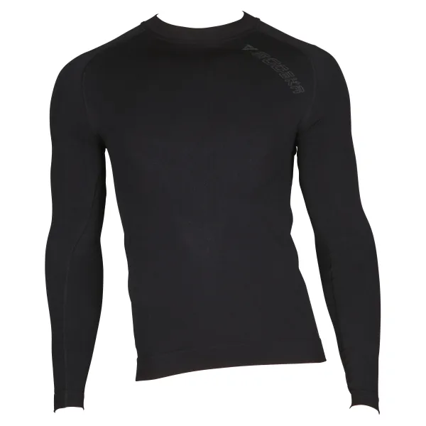 Termoaktivní triko Modeka Tech Cool Termoaktivní triko Modeka Tech Cool