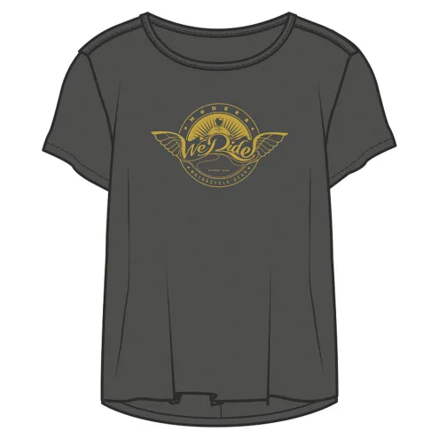 T-shirt Modeka We Ride