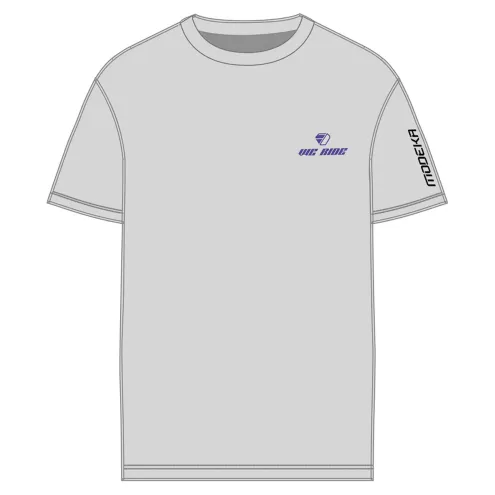 T-shirt Modeka Sport