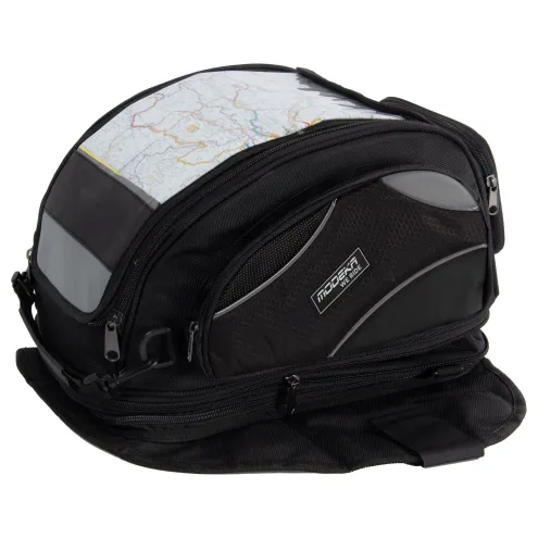 Brašna Modeka Travelo