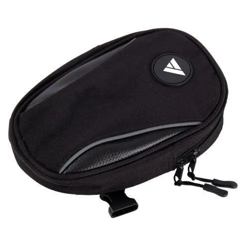 Brašna Modeka Ride Pack