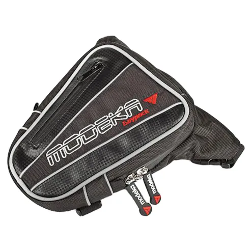 Brašna Modeka Daypack