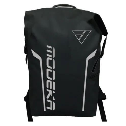 Batoh motocyklový Modeka Dry Pack 22L