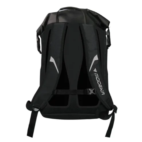 Batoh motocyklový Modeka Dry Pack 22L