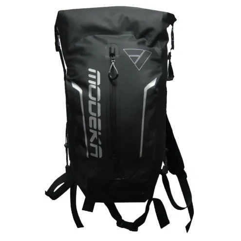 Batoh motocyklový Modeka Dry Pack 32L