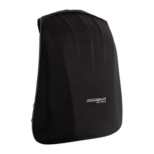 Batoh motocyklový Modeka Shell Pack